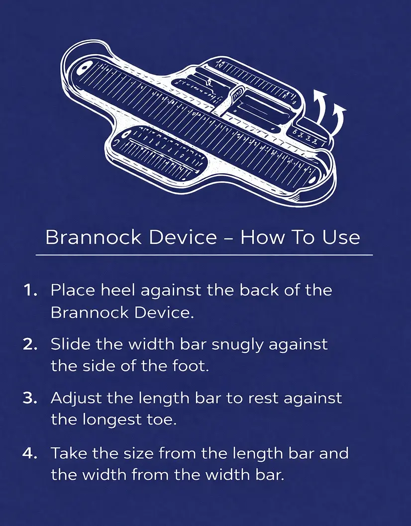 step-by-step-how-to-measure-your-feet-with-a-brannock-device