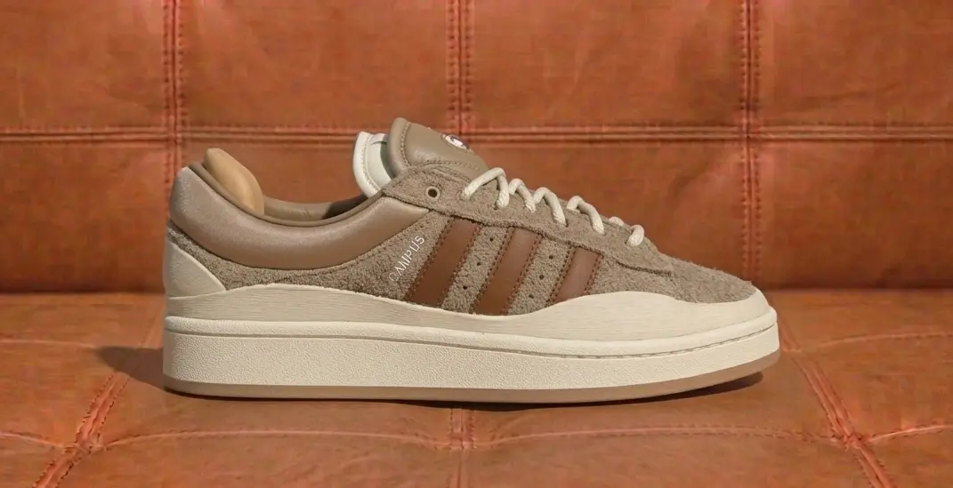 ADIDAS-CAMPUS-LIGHT-BAD-BUNNY