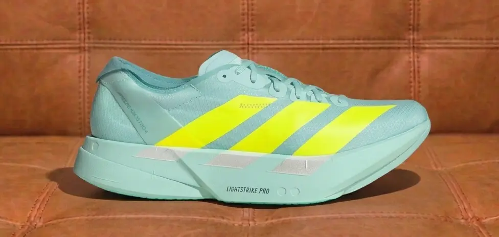 Adidas-Adizero-Adios-Pro