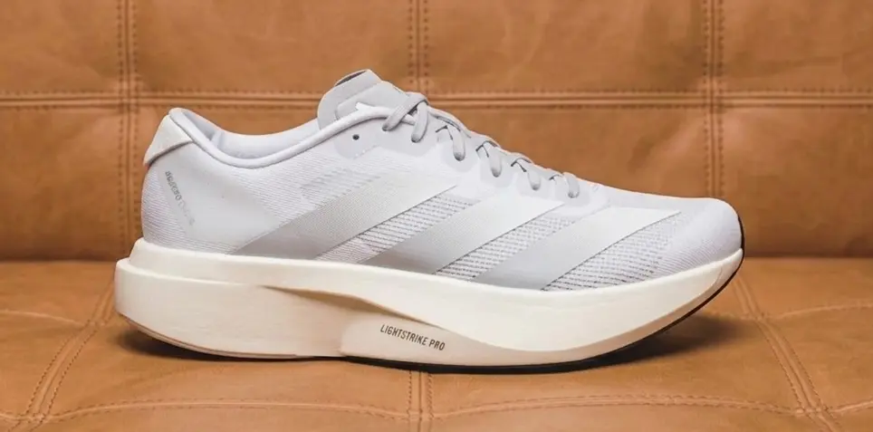 Adidas-Adizero-EVO-SL