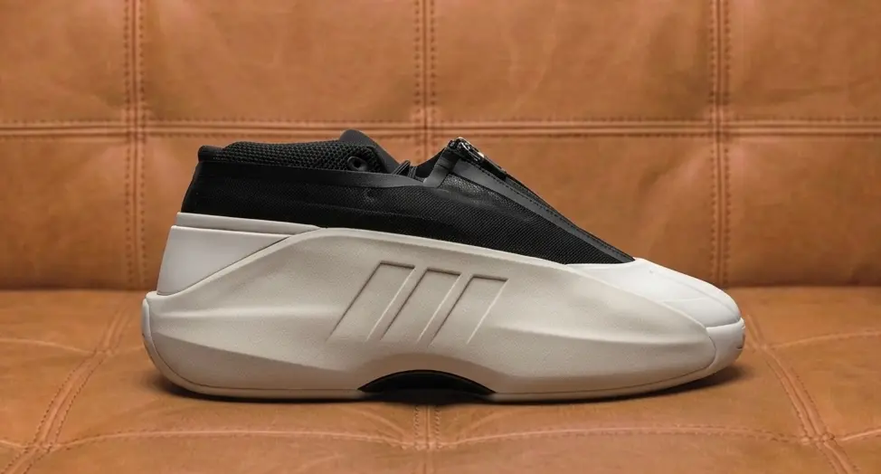 Adidas-Crazy-IIInfinity-2.5