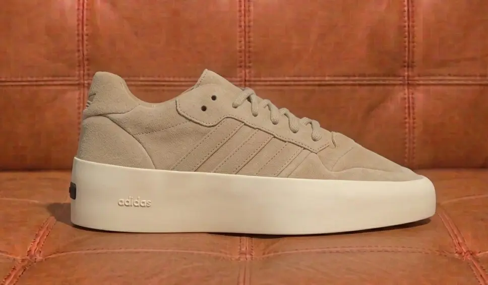 Adidas-Fear-of-God-8-Lo