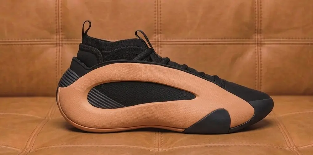 Adidas-Harden-Volume-8