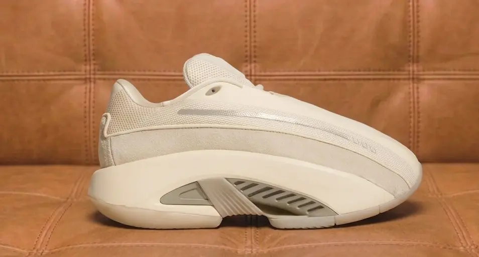 Adidas-Mad-IIInfinity