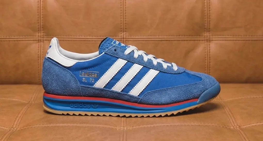 Adidas-SL72-RS 