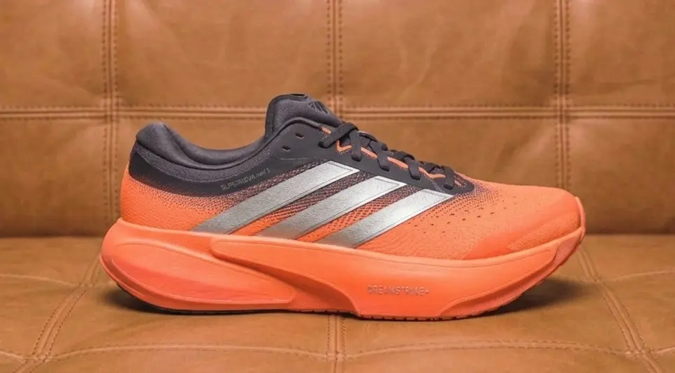 Adidas-Supernova-Rise-3