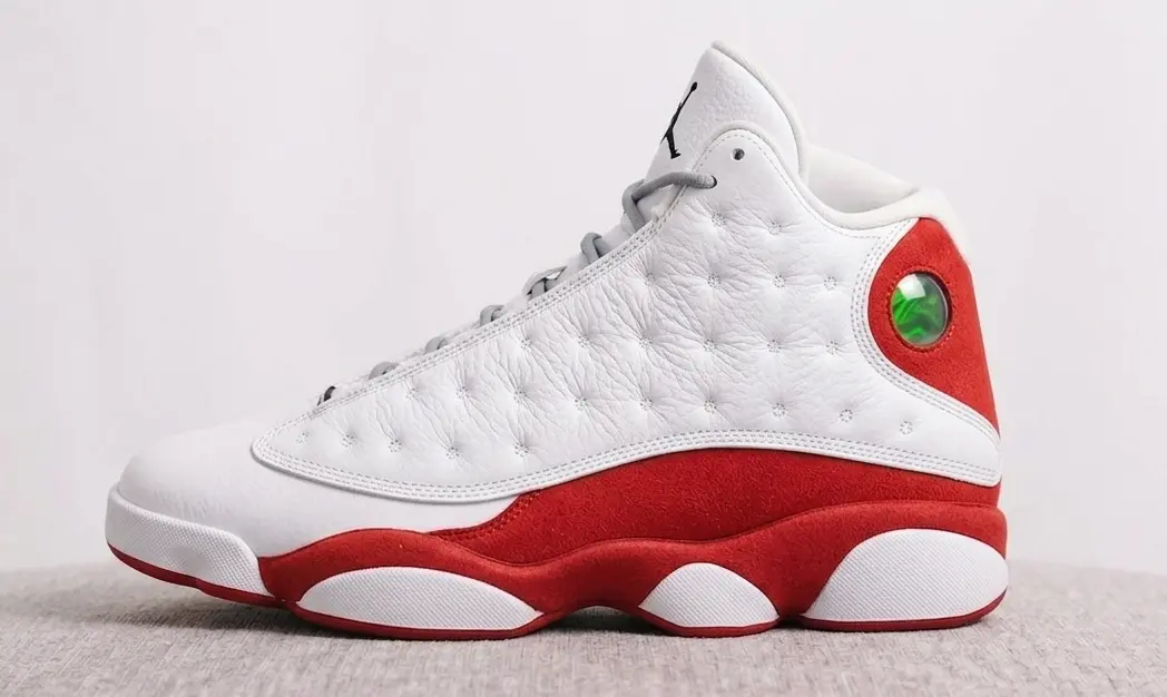 Air Jordan 13 Retro