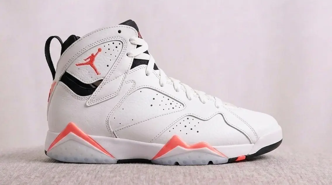 Air Jordan 7 Retro