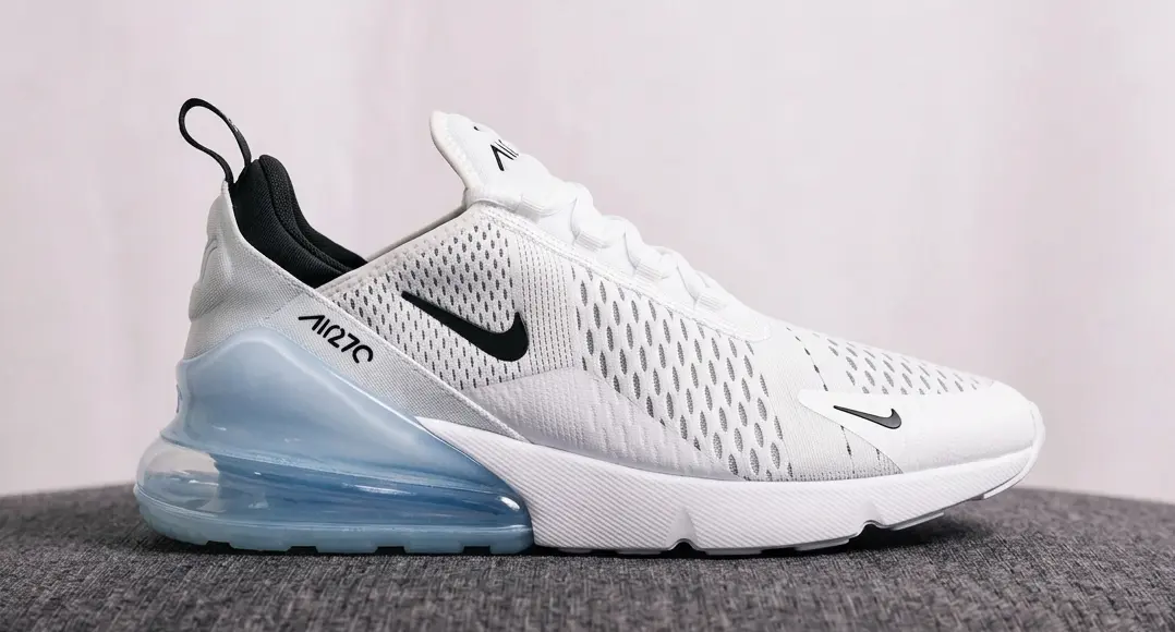 Air Max 270