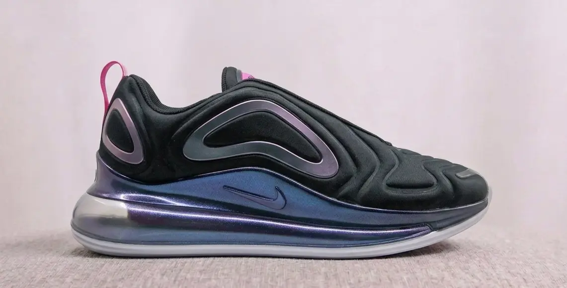 Air Max 720