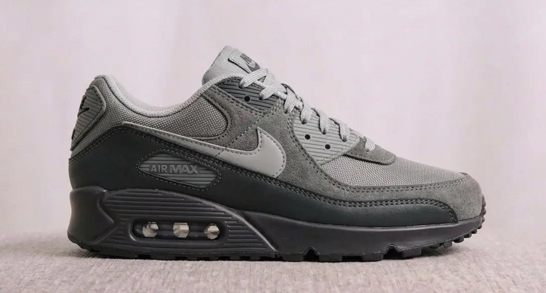 Air Max 90