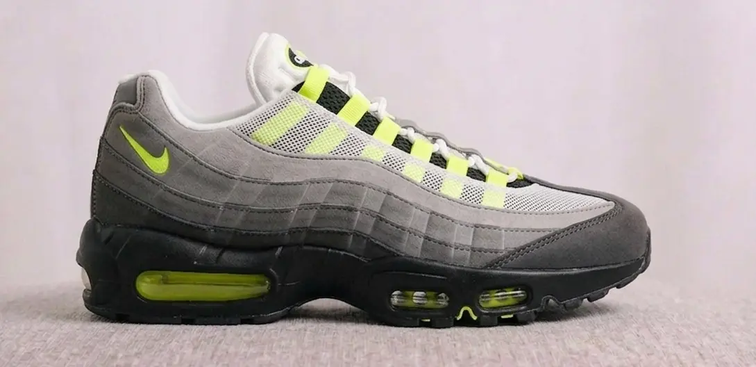 Air Max 95 OG