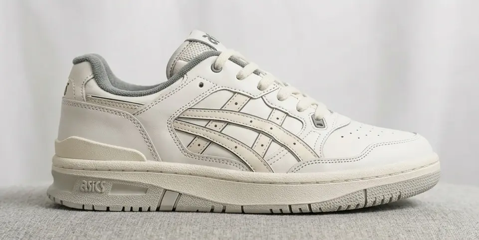 Asics-EX-89-sizing