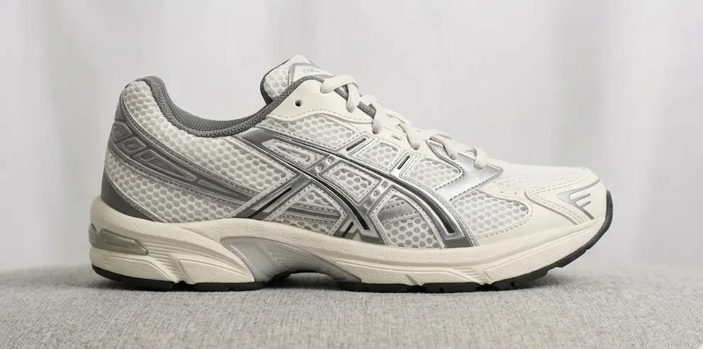 Asics-Gel-1130-sizing