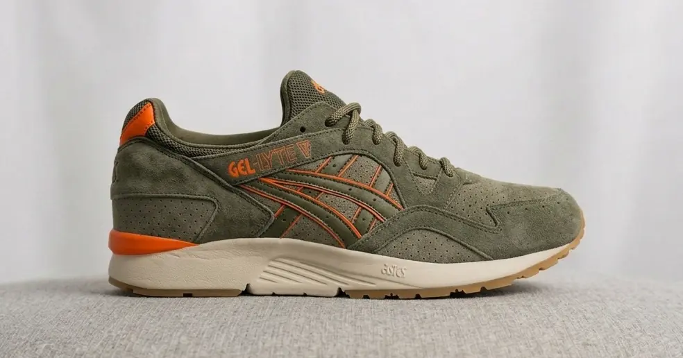 Asics-Gel-Lite-V-sizing
