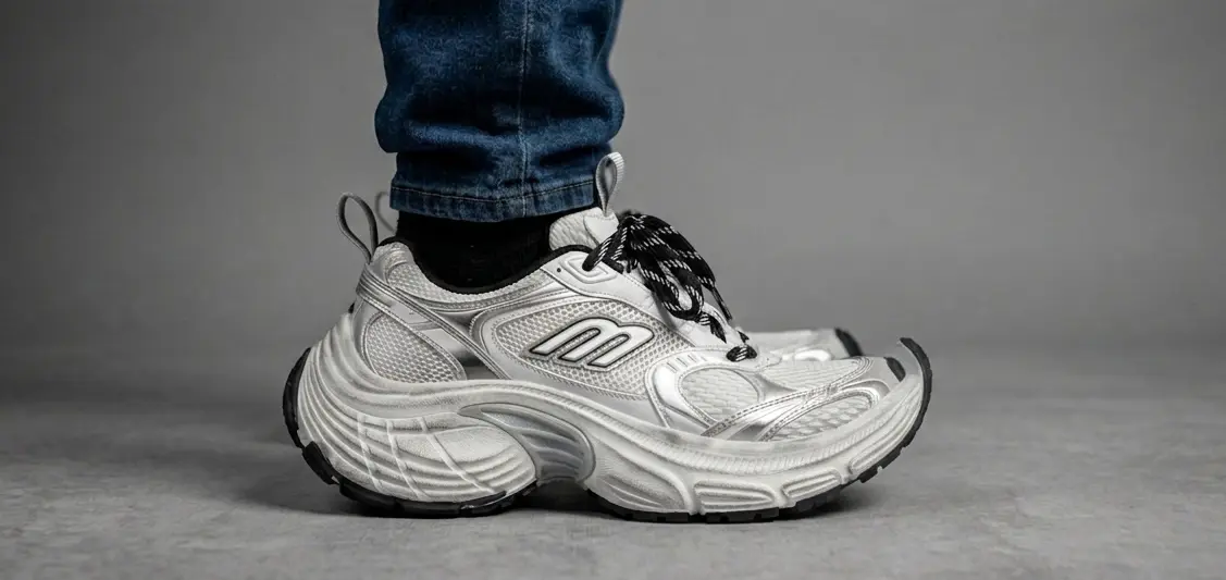 Balenciaga-10XL-sizing