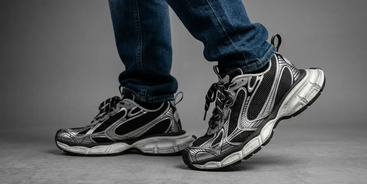 Balenciaga-3XL-sizing