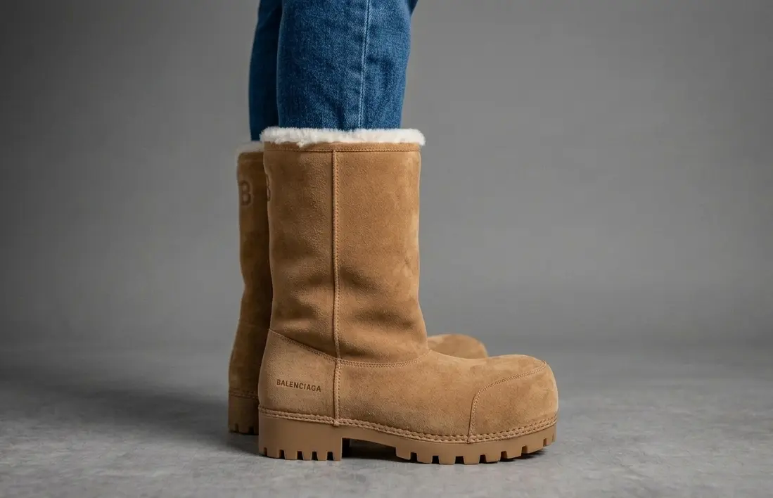 Balenciaga-Alaska-Fur-Boot-sizing