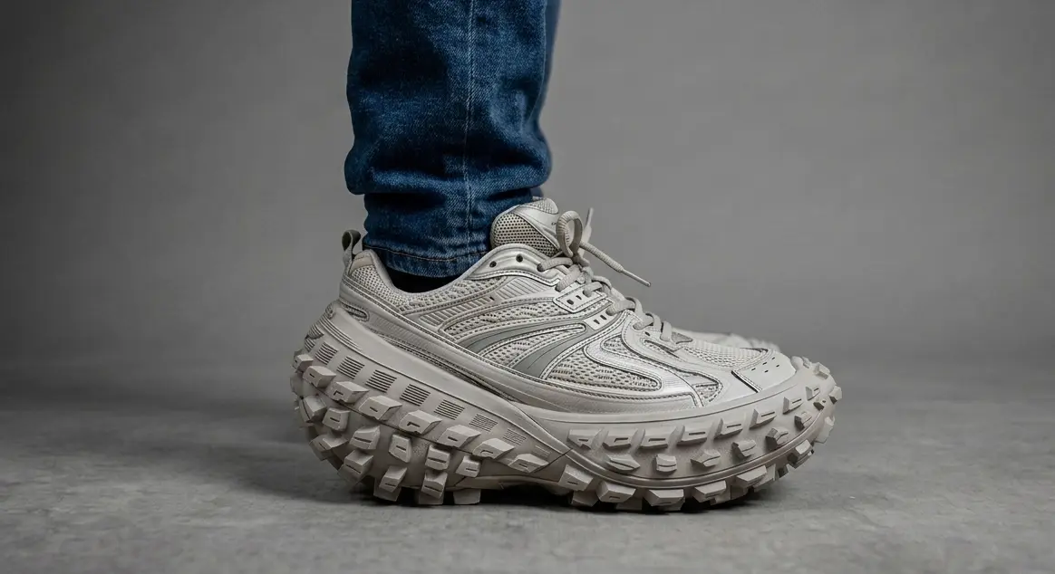 Balenciaga-Defender-sizing