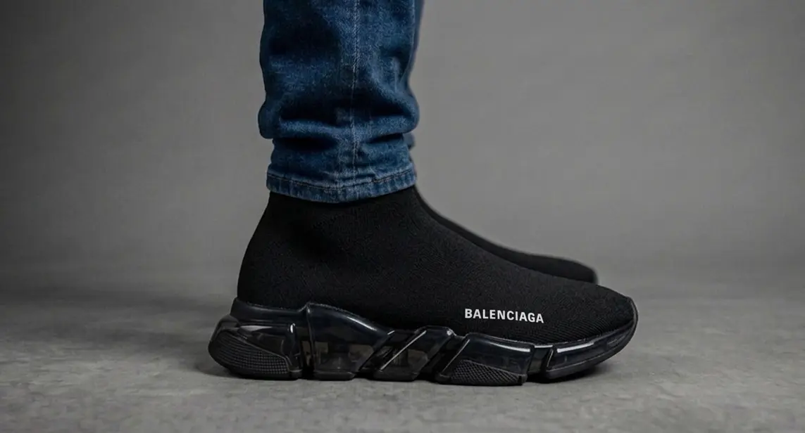 Balenciaga-Speed-Runner
