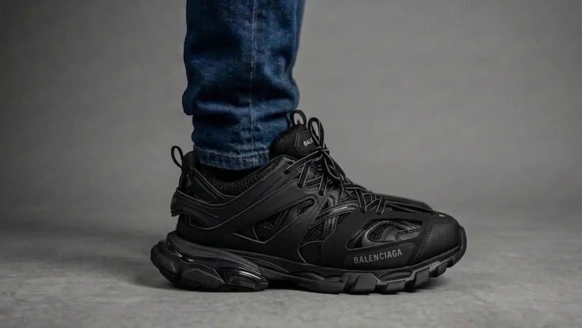 Balenciaga-Track-Sneakers