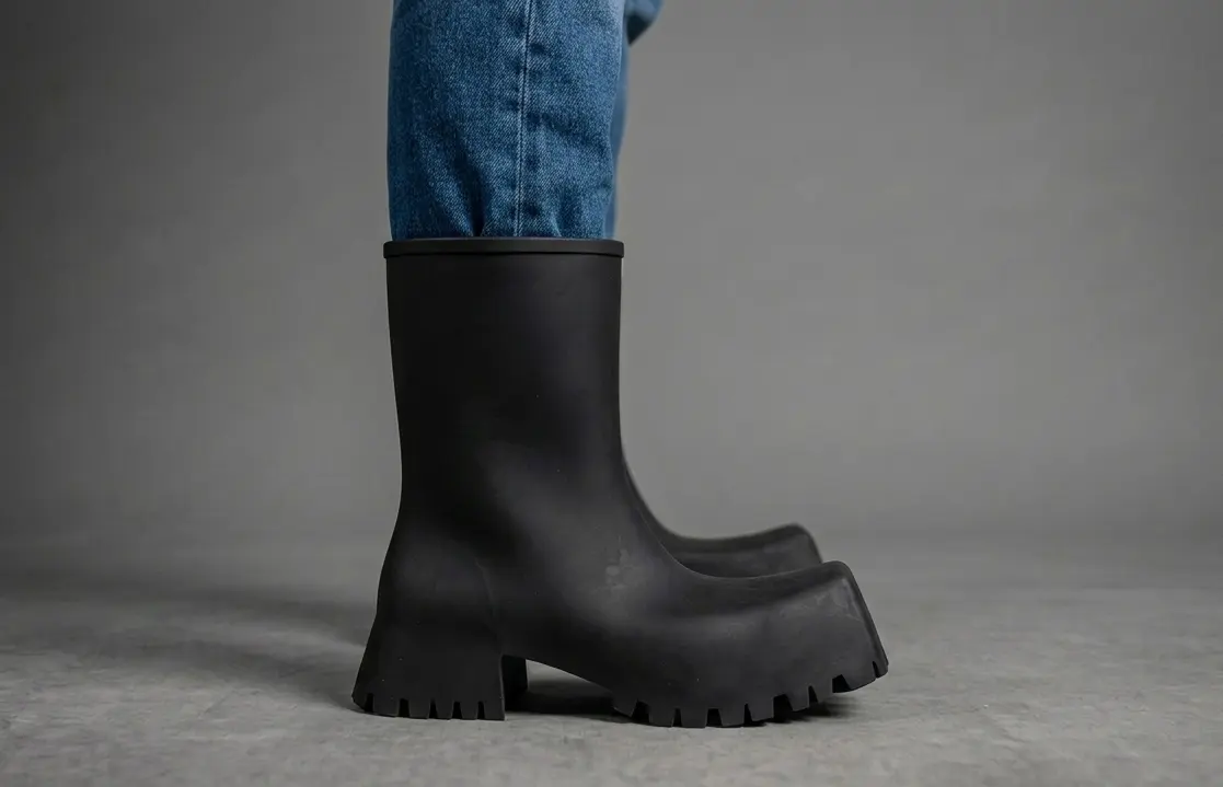 Balenciaga-Trooper-Boots-sizing