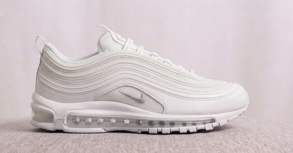 Nike Air Max 97