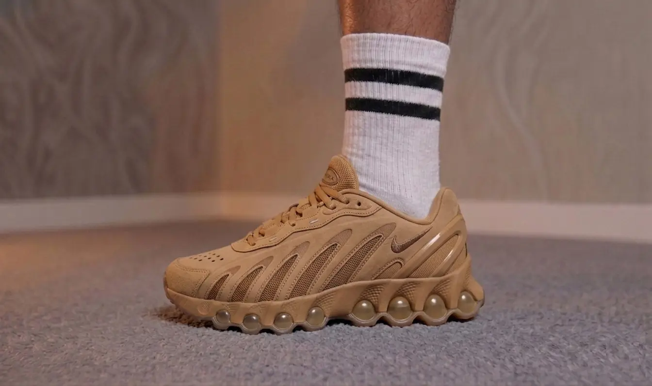 Nike Air Max DN8