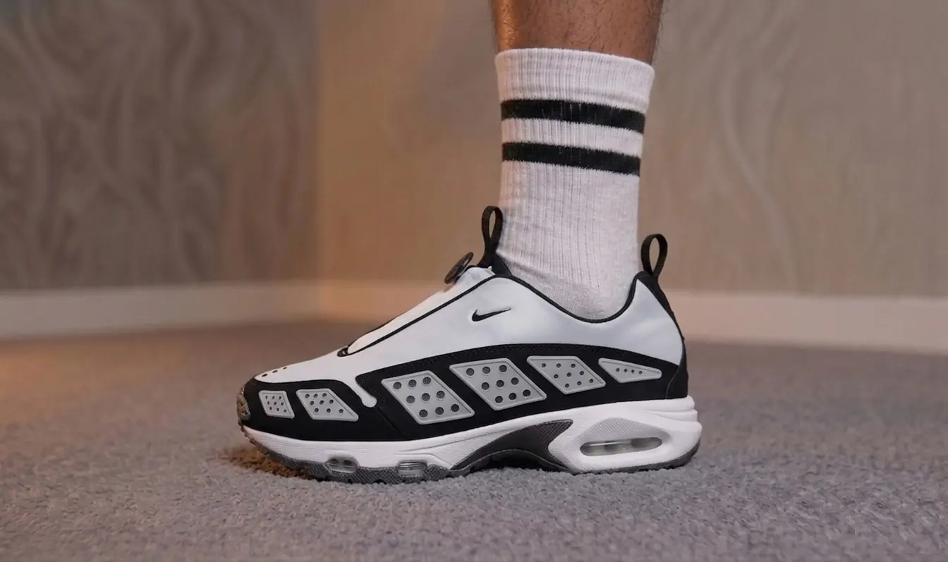Nike Air Max SNDR