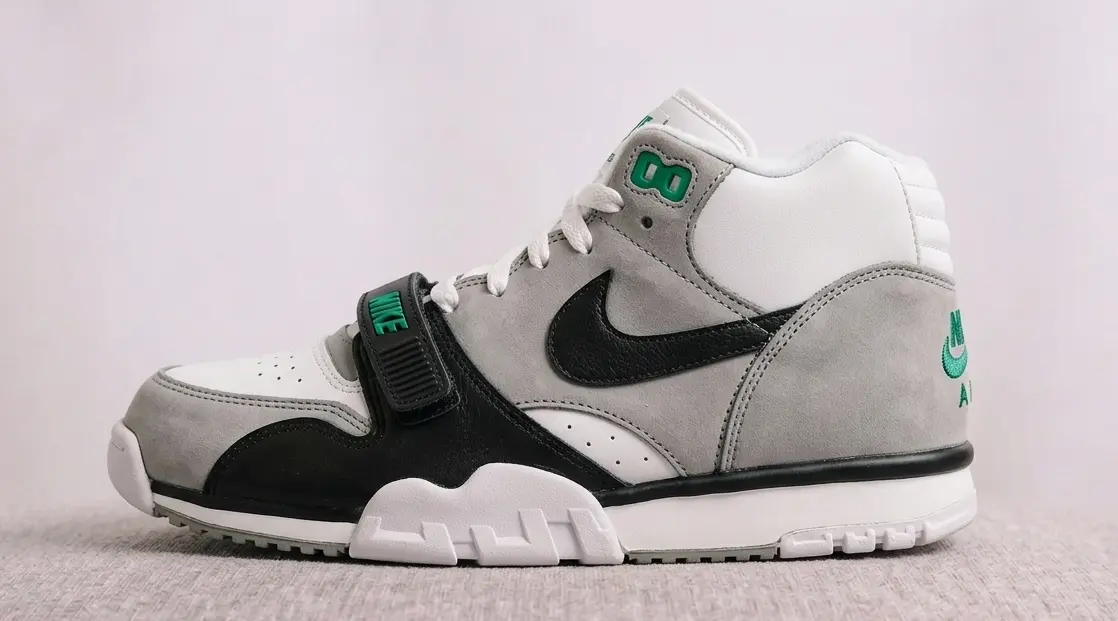 Nike Air Trainer 1