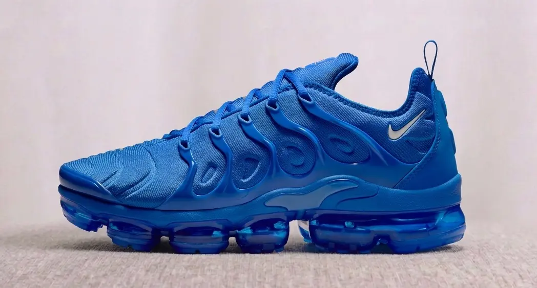 Nike Air Vapormax