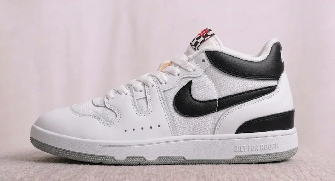 Nike Mac Attack QS SP