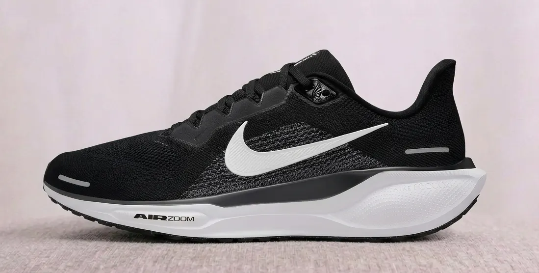 Nike Pegasus