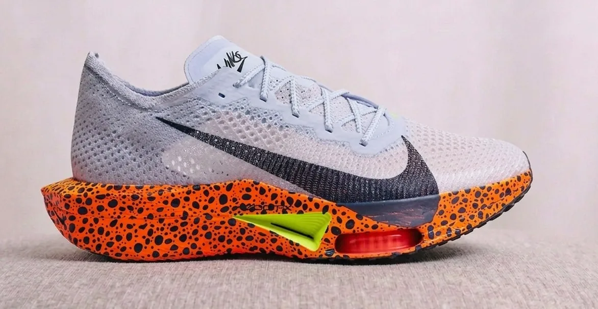 Nike Vaporfly 3