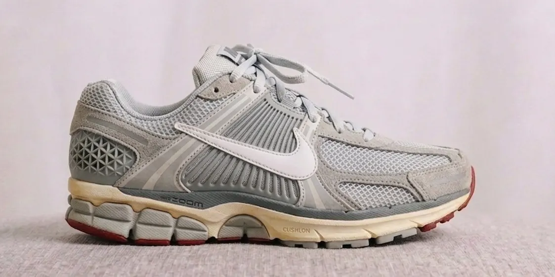 Nike Zoom Vomero 5