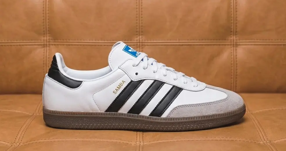 adidas-samba 