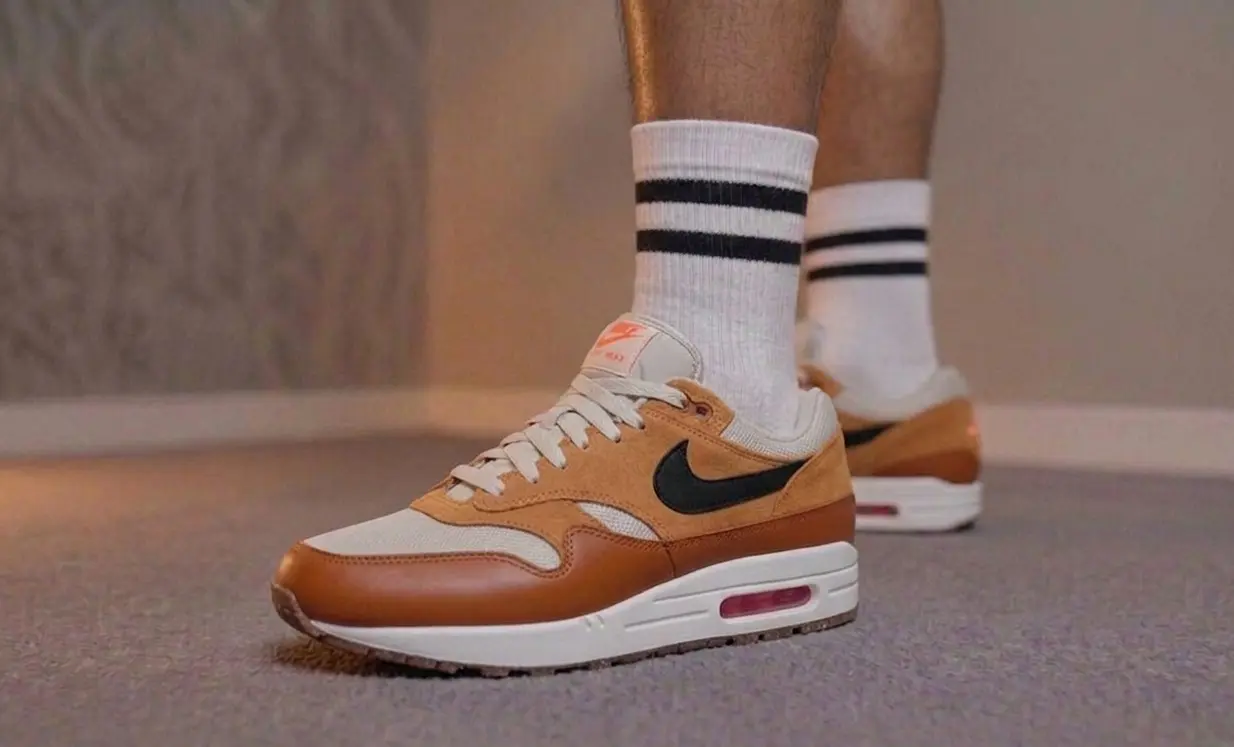 air max 1 Premium