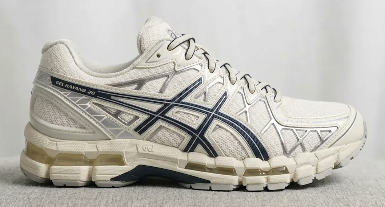 asics-kayano-20-sizing