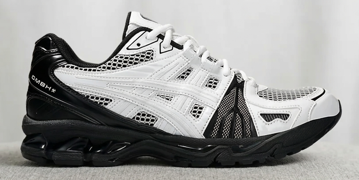 asics-kayano-legacy-sizing