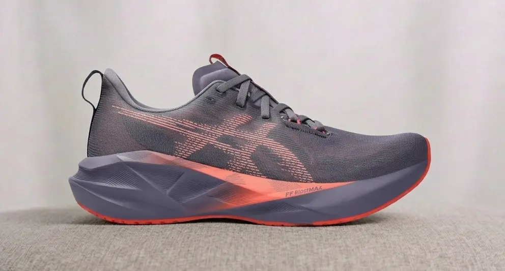 asics-novablast-sizing