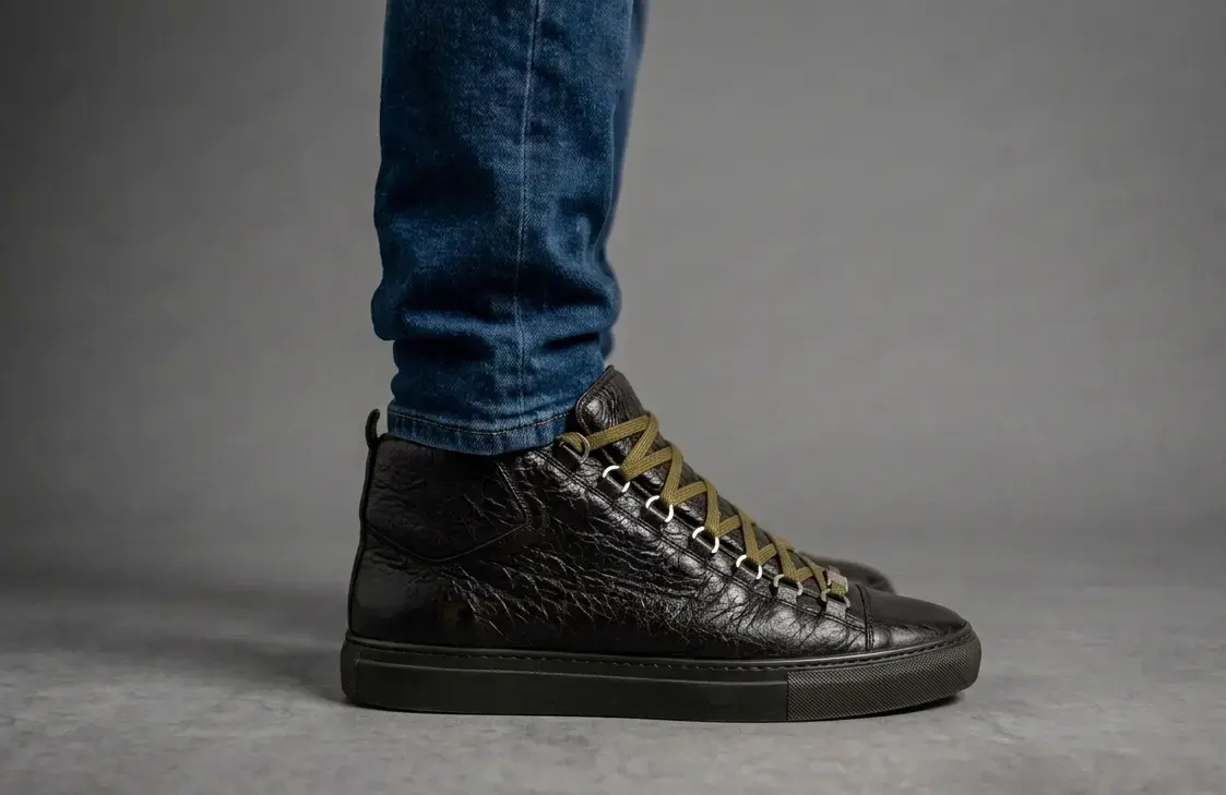 balenciaga-Arena-Sneakers-sizing