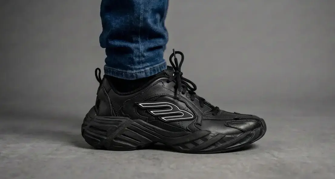 balenciaga-Monday-Sneakers