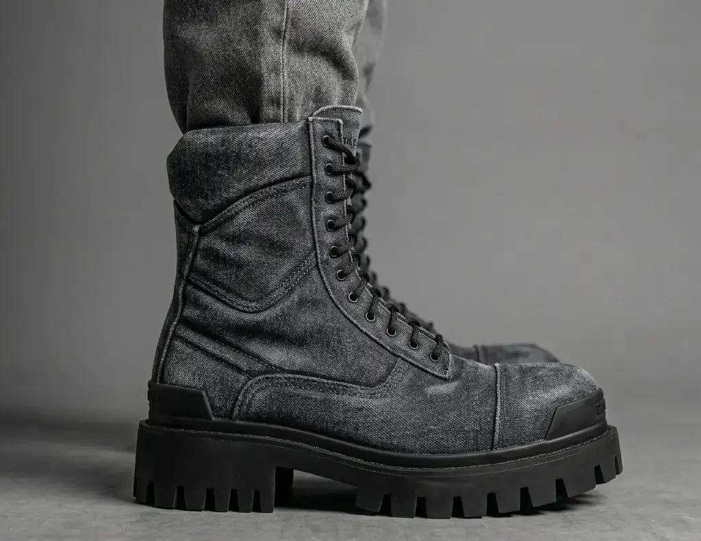 balenciaga-Strike-Boots