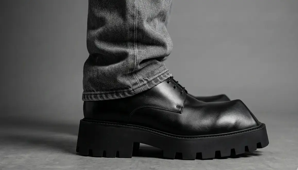 balenciaga-derby-rhino