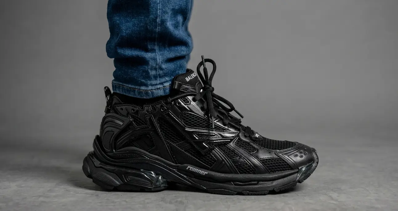 balenciaga-runner-sneaker-sizing
