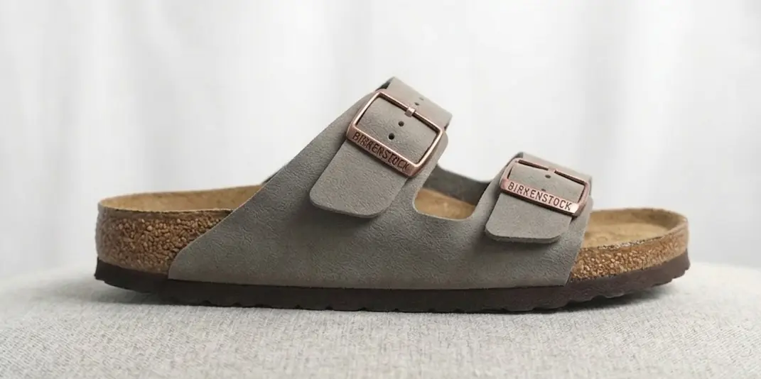 birkenstock-arizona-sizing