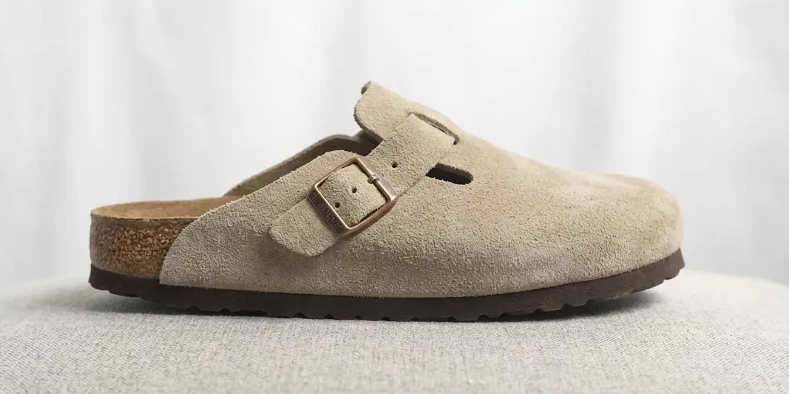 birkenstock-boston-sizing