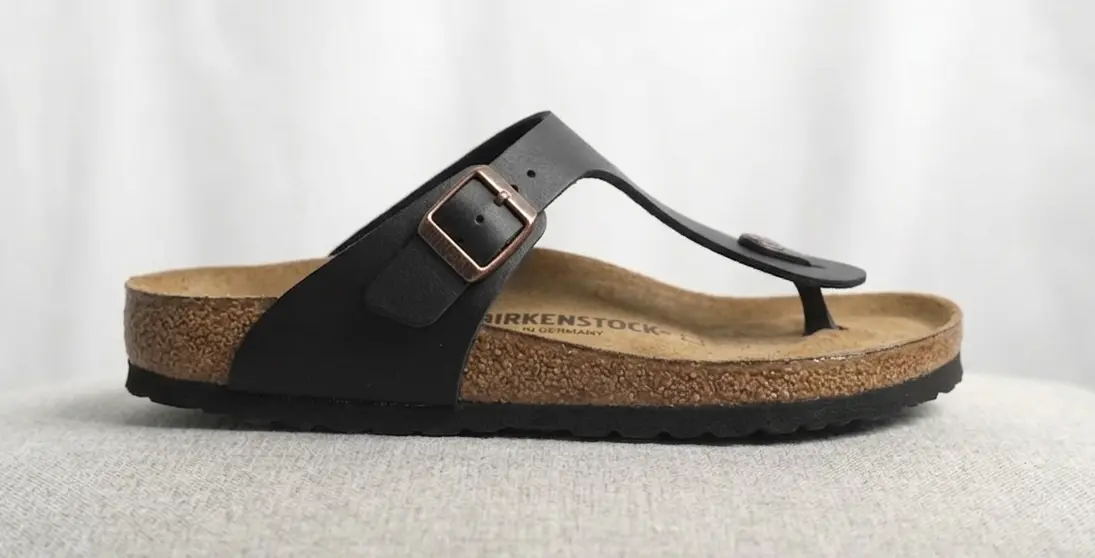 birkenstock-gizeh-sizing