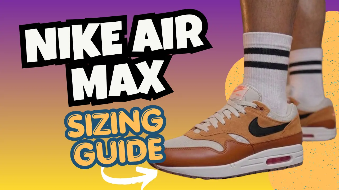 do-nike-air-max-run-small-or-big