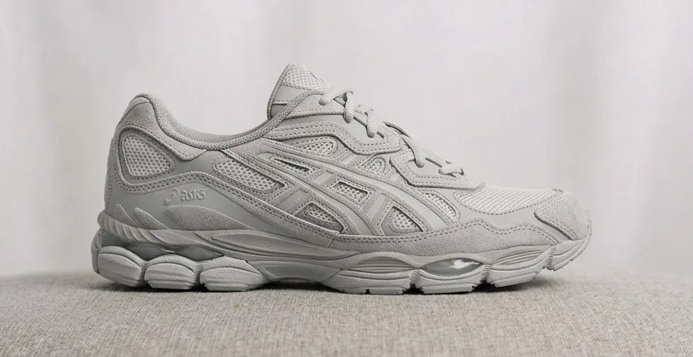 how-Asics-Gel-NYC-fit